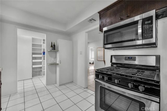 11014 Barman, Culver City, CA 90230