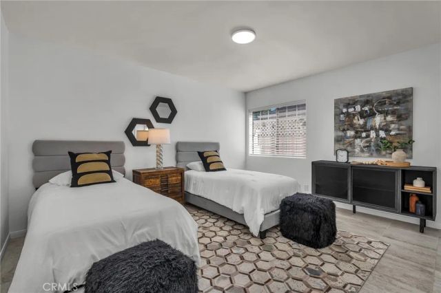 11014 Barman, Culver City, CA 90230