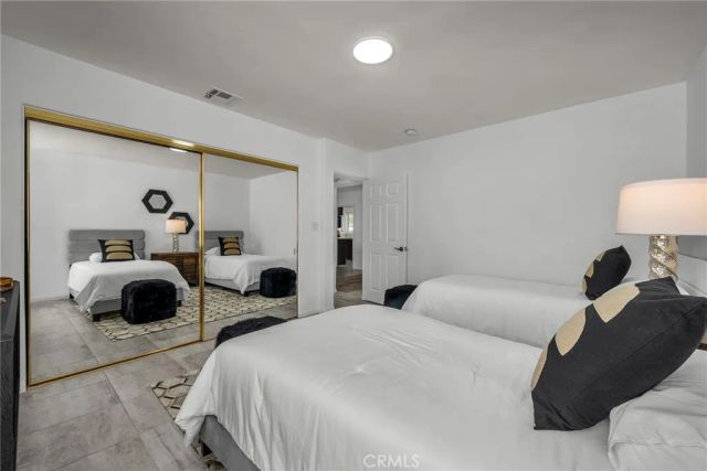 11014 Barman, Culver City, CA 90230