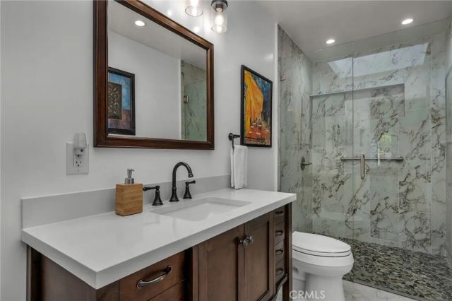 11014 Barman, Culver City, CA 90230