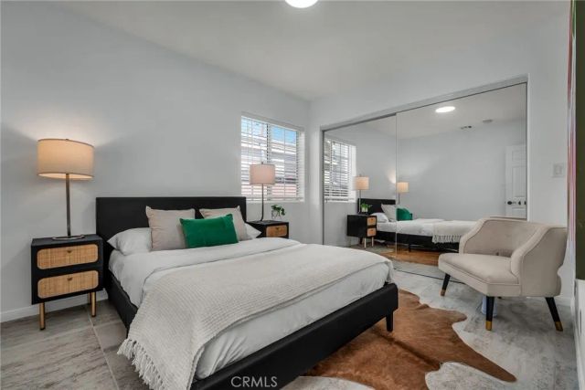 11014 Barman, Culver City, CA 90230