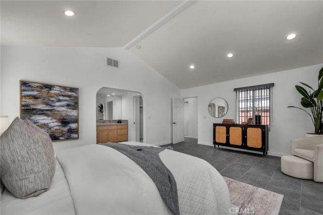 11014 Barman, Culver City, CA 90230