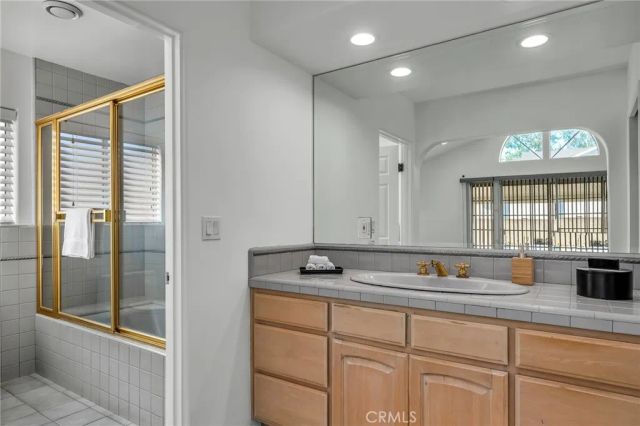 11014 Barman, Culver City, CA 90230