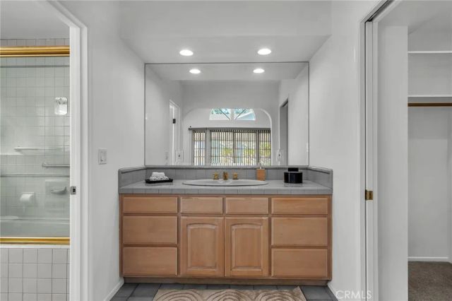 11014 Barman, Culver City, CA 90230