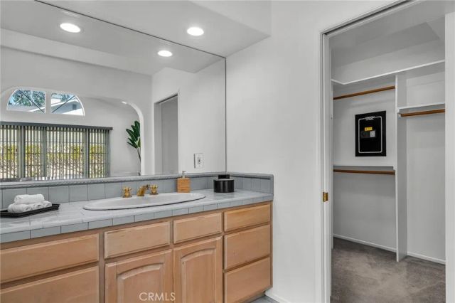 11014 Barman, Culver City, CA 90230