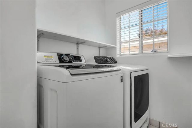 11014 Barman, Culver City, CA 90230