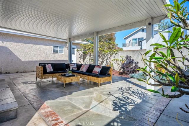 11014 Barman, Culver City, CA 90230