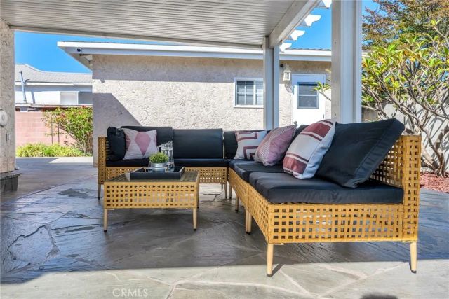 11014 Barman, Culver City, CA 90230