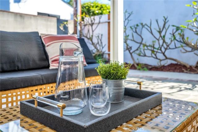 11014 Barman, Culver City, CA 90230