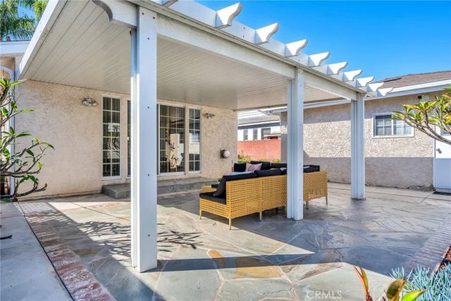 11014 Barman, Culver City, CA 90230