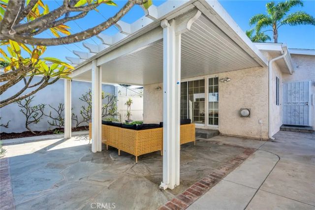 11014 Barman, Culver City, CA 90230