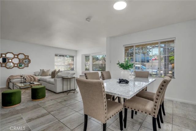 11014 Barman, Culver City, CA 90230