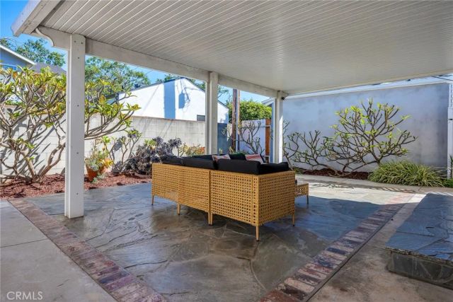 11014 Barman, Culver City, CA 90230