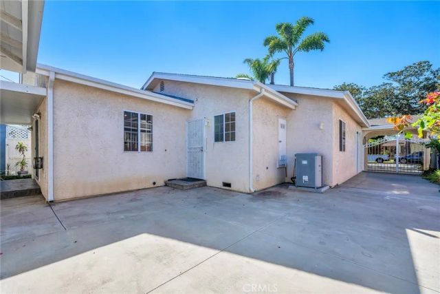 11014 Barman, Culver City, CA 90230