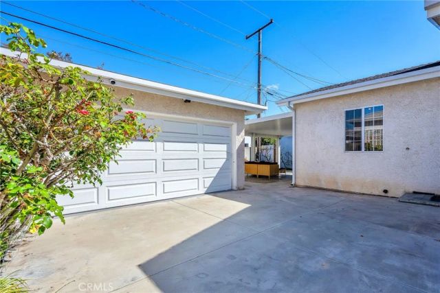 11014 Barman, Culver City, CA 90230