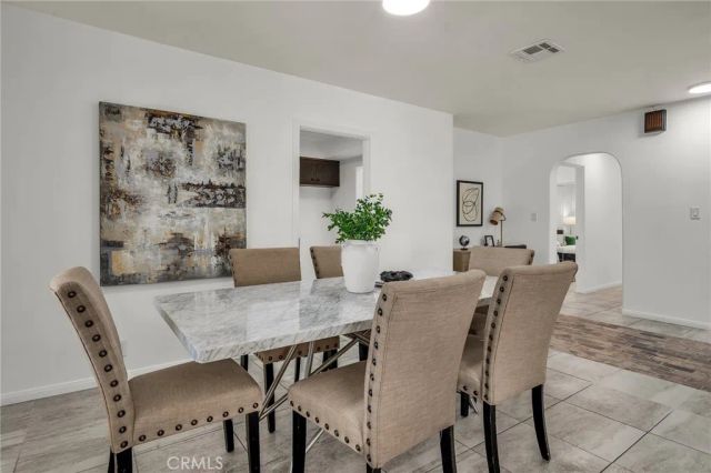 11014 Barman, Culver City, CA 90230