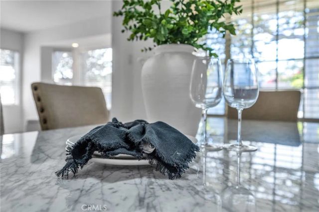 11014 Barman, Culver City, CA 90230