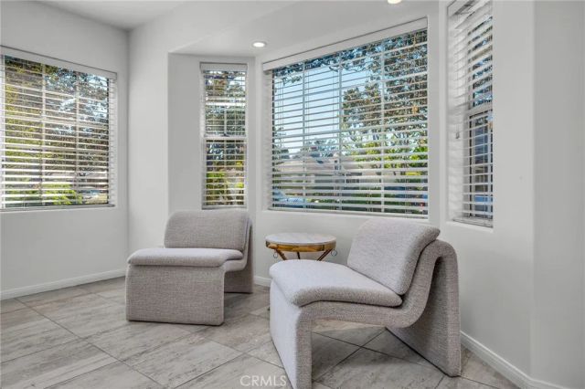 11014 Barman, Culver City, CA 90230