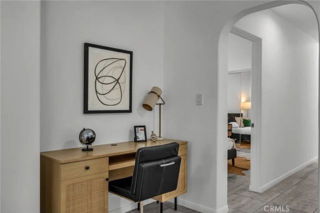 11014 Barman, Culver City, CA 90230