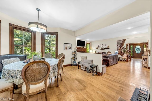 8851 Spring Valley Drive, Broadview Heights, OH 44147