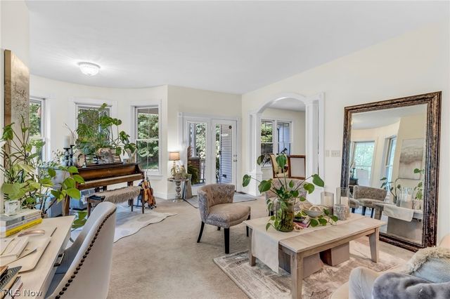 8851 Spring Valley Drive, Broadview Heights, OH 44147