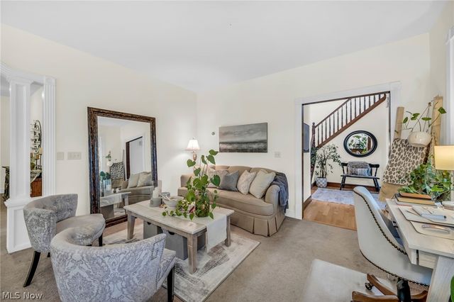 8851 Spring Valley Drive, Broadview Heights, OH 44147