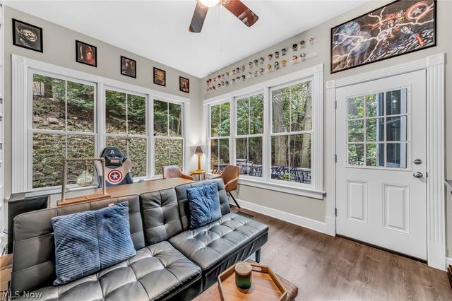 8851 Spring Valley Drive, Broadview Heights, OH 44147