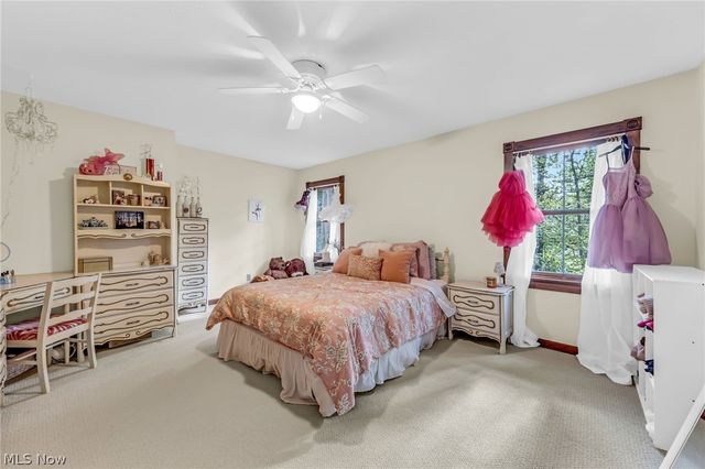 8851 Spring Valley Drive, Broadview Heights, OH 44147