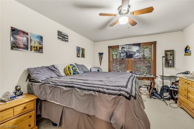 8851 Spring Valley Drive, Broadview Heights, OH 44147