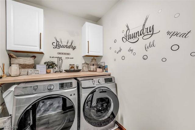 8851 Spring Valley Drive, Broadview Heights, OH 44147