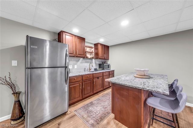8851 Spring Valley Drive, Broadview Heights, OH 44147