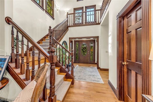 8851 Spring Valley Drive, Broadview Heights, OH 44147