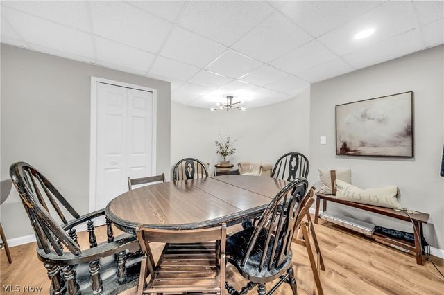 8851 Spring Valley Drive, Broadview Heights, OH 44147