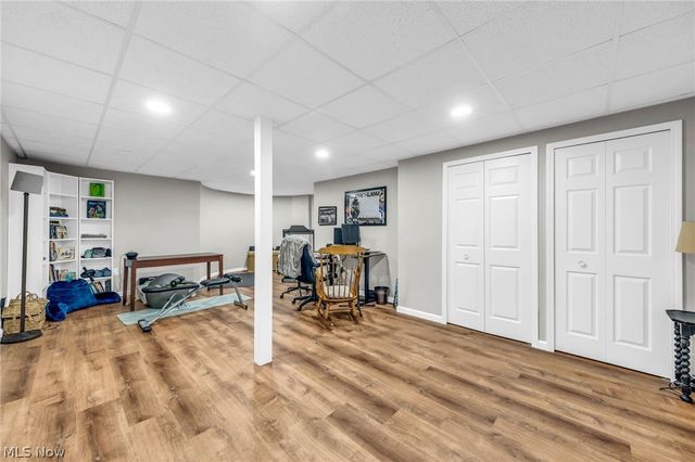 8851 Spring Valley Drive, Broadview Heights, OH 44147