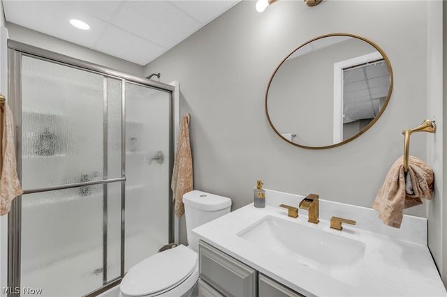 8851 Spring Valley Drive, Broadview Heights, OH 44147