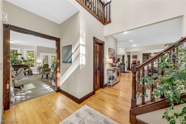 8851 Spring Valley Drive, Broadview Heights, OH 44147