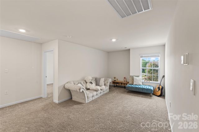 7128 Bandera Drive, Charlotte, NC 28214