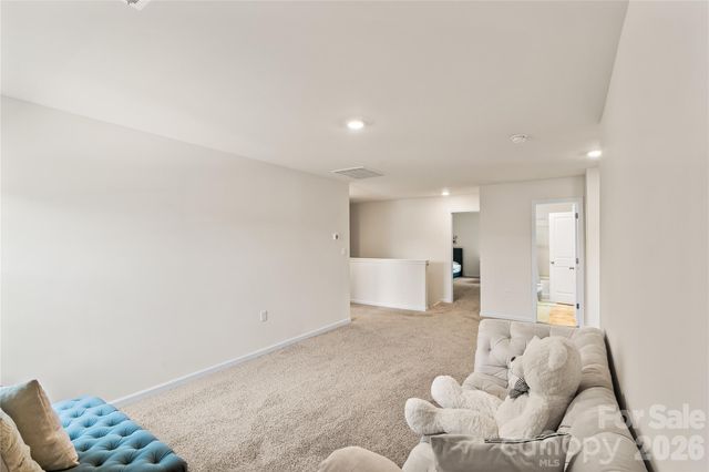 7128 Bandera Drive, Charlotte, NC 28214