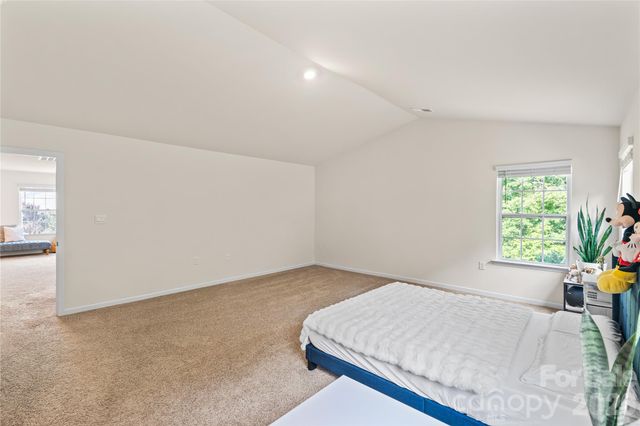 7128 Bandera Drive, Charlotte, NC 28214