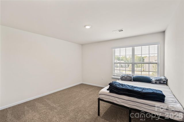 7128 Bandera Drive, Charlotte, NC 28214