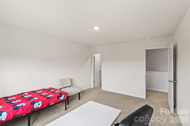 7128 Bandera Drive, Charlotte, NC 28214