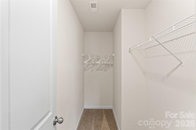 7128 Bandera Drive, Charlotte, NC 28214
