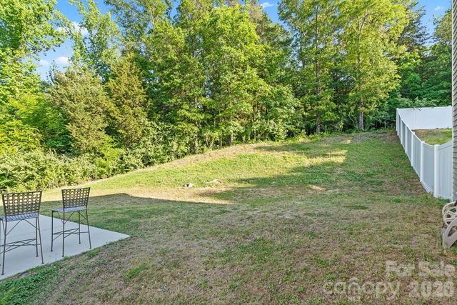 7128 Bandera Drive, Charlotte, NC 28214