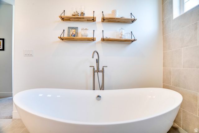 1271 S RED FILLY RD, Heber City, UT 84032