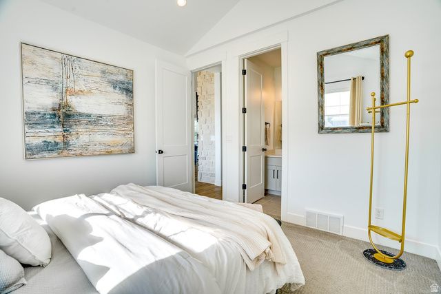 1271 S RED FILLY RD, Heber City, UT 84032