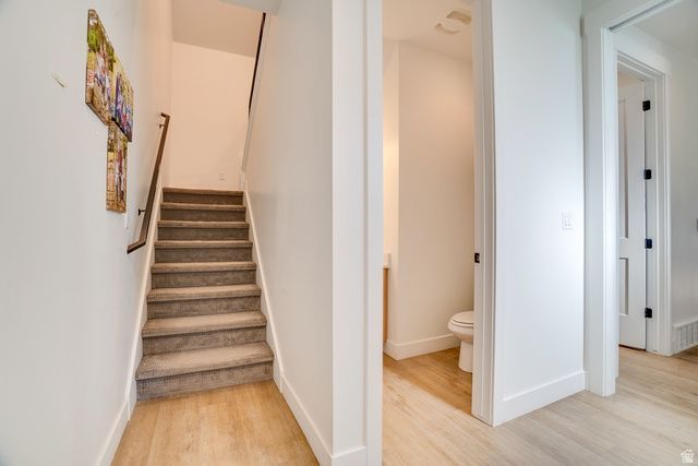 1271 S RED FILLY RD, Heber City, UT 84032