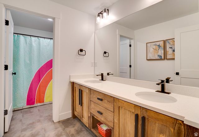 1271 S RED FILLY RD, Heber City, UT 84032