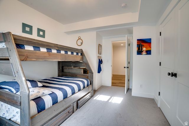 1271 S RED FILLY RD, Heber City, UT 84032