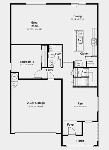 8768 Dolceta Way, Sacramento, CA 95828