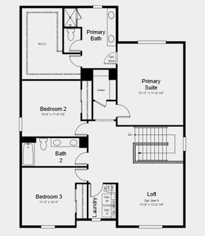 8768 Dolceta Way, Sacramento, CA 95828